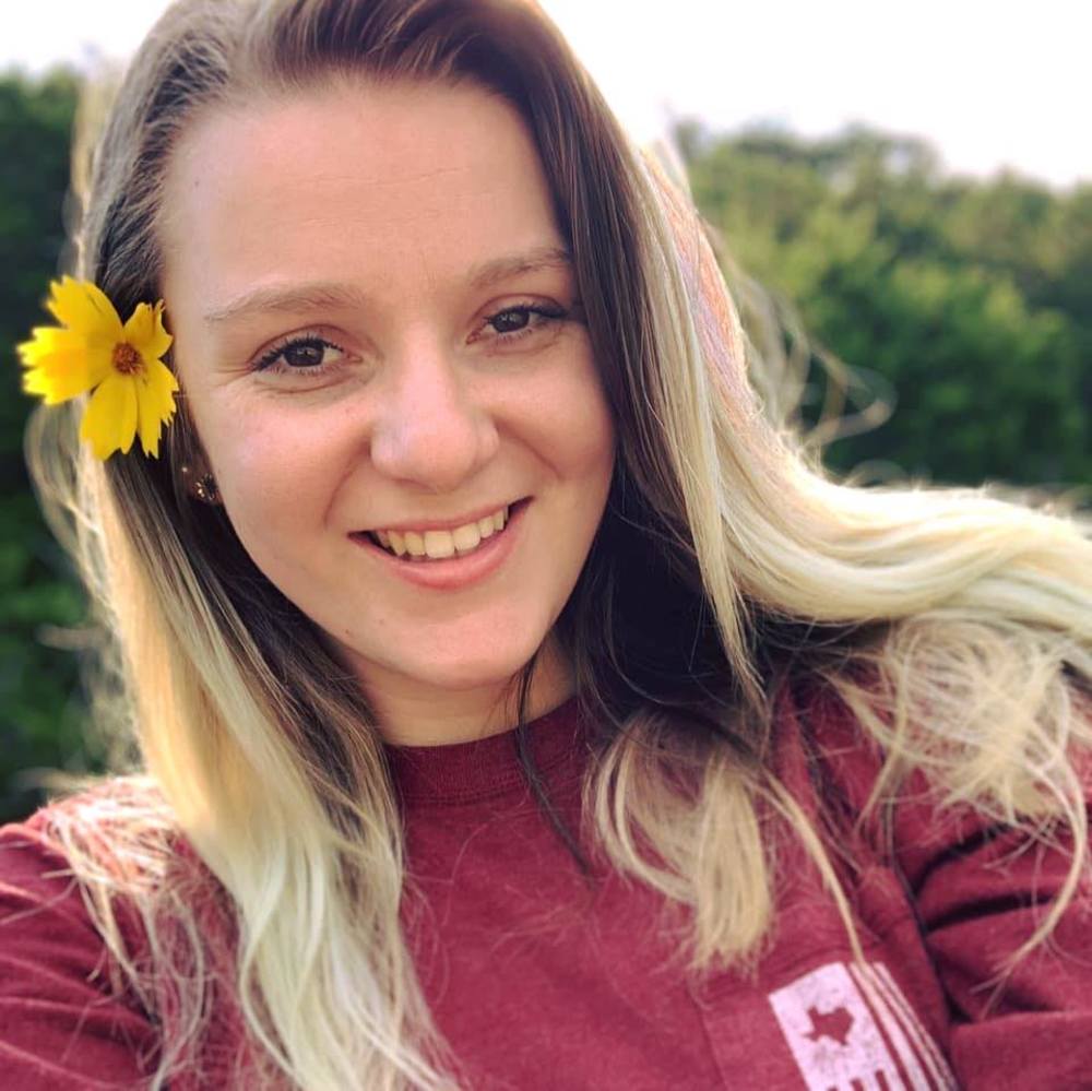 Meet your Posher, Chassie